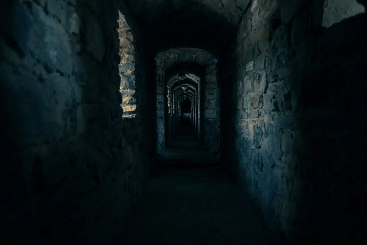 mysteria-horror-festivalfantastico