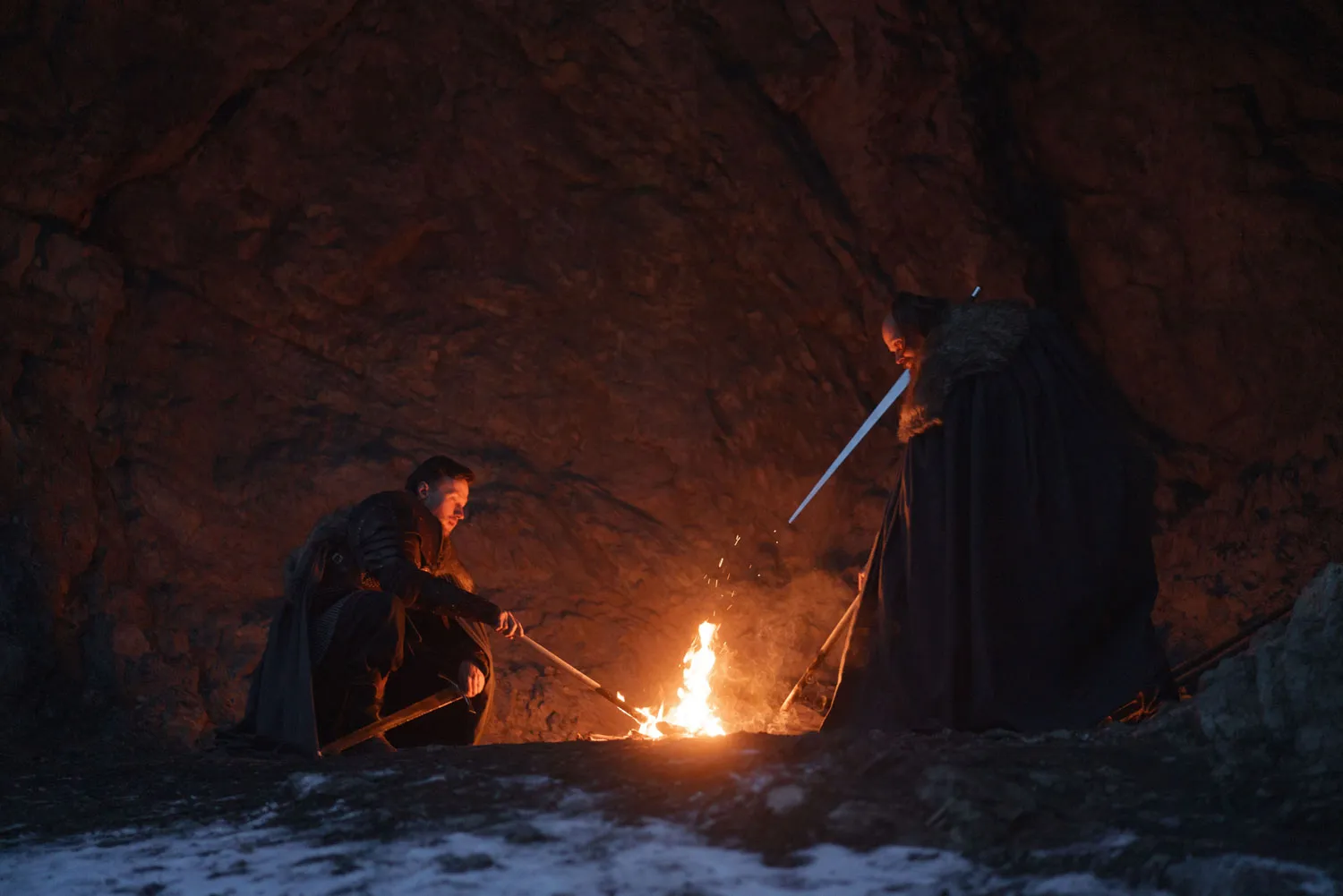 mysteria-fantasy-festivalfantastico