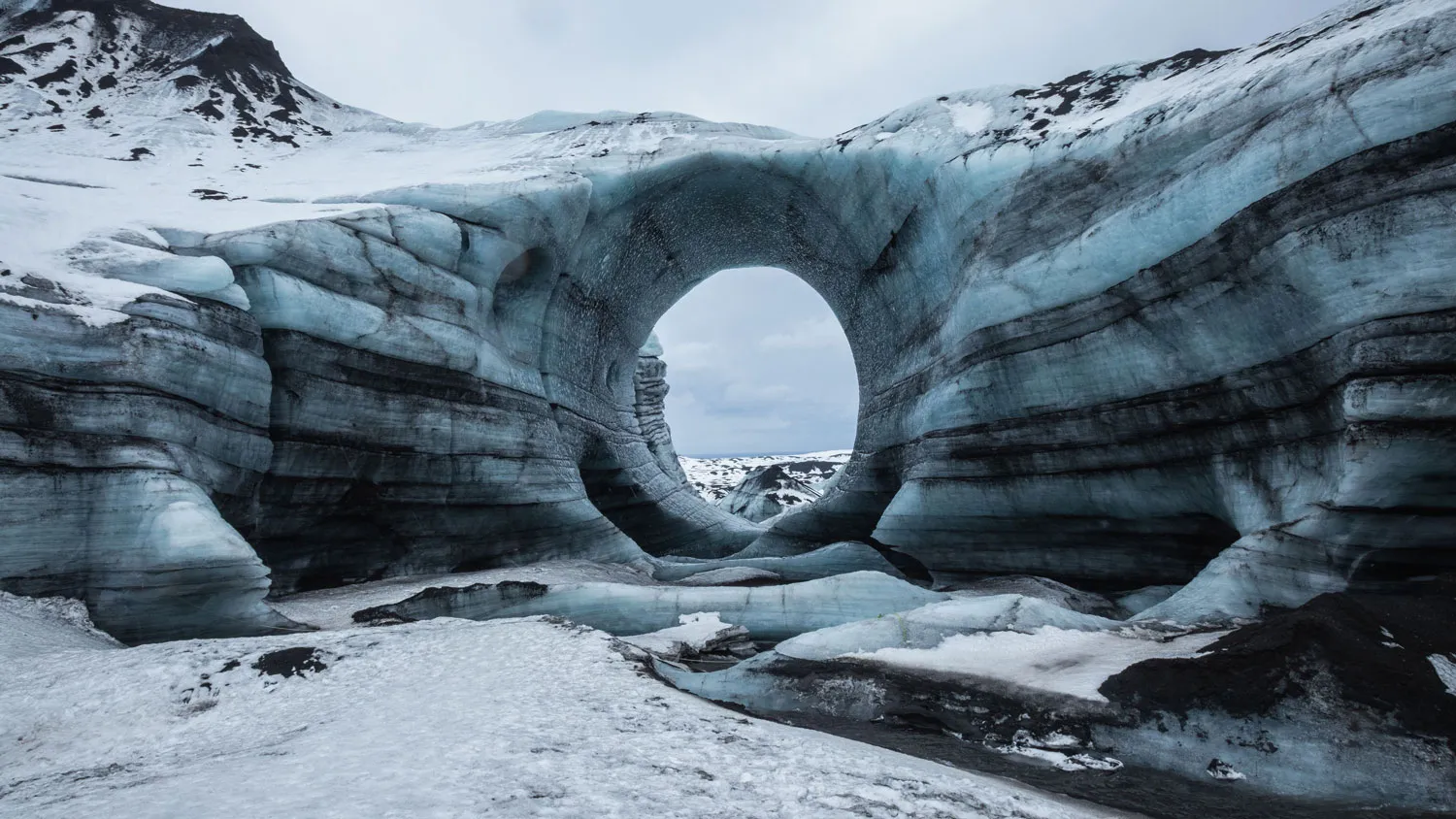 mysteria-sicefantasy-festivalfantastico