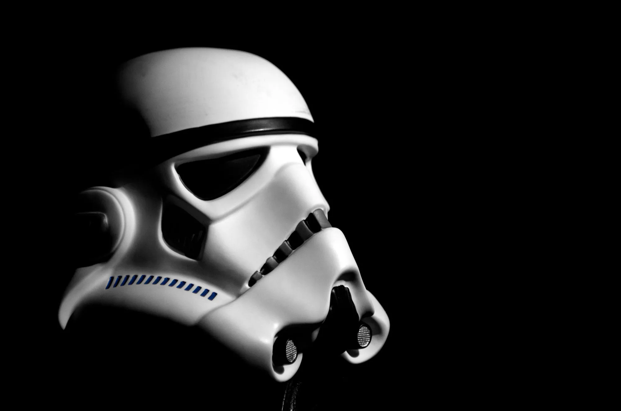 mysteria-scifi-festivalfantastico