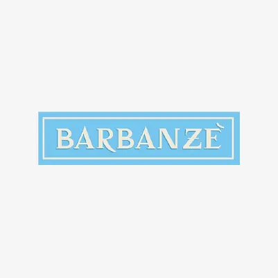 barbanze