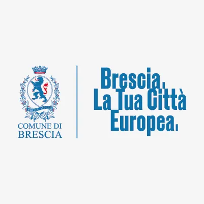 comune-di-brescia