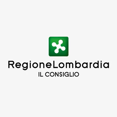 regione-lombardia