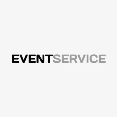 event-service