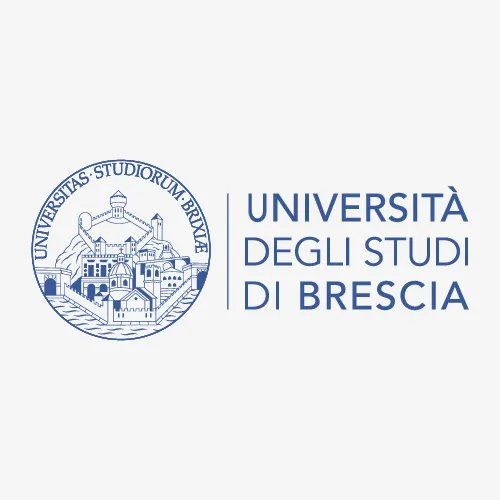 mysteria-sponsor-in-collaborazione-con-unibs-80