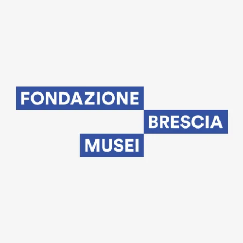 mysteria-sponsor-in-collaborazione-con-fondazione-brescia-musei-80