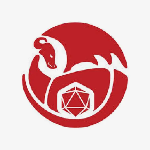 mysteria-sponsor-in-collaborazione-con-antro-del-drago-80