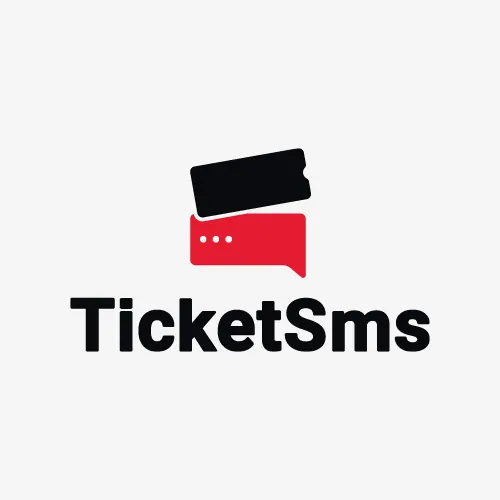 mysteria-sponsor-in-collaborazione-con-ticket-sms-80