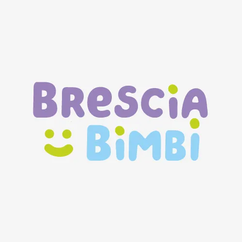 mysteria-sponsor-in-collaborazione-con-brescia-bimbi-80