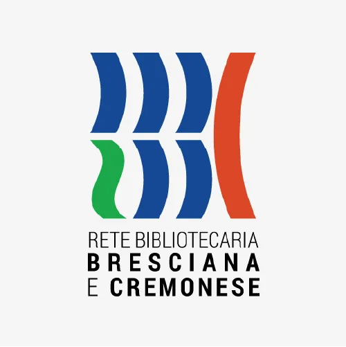 mysteria-sponsor-patrocinio-rete-brescia-80