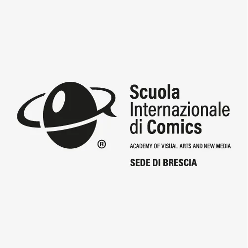 mysteria-sponsor-in-collaborazione-con-scuola-comics-80