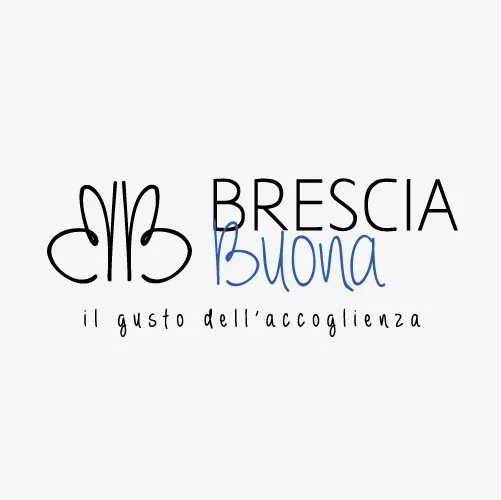 mysteria-sponsor-in-collaborazione-con-brescia-buona-80