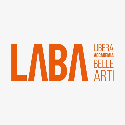 mysteria-sponsor-in-collaborazione-con-laba-80