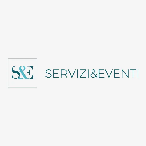 mysteria-sponsor-partner-tecnici-servizi-eventi-80