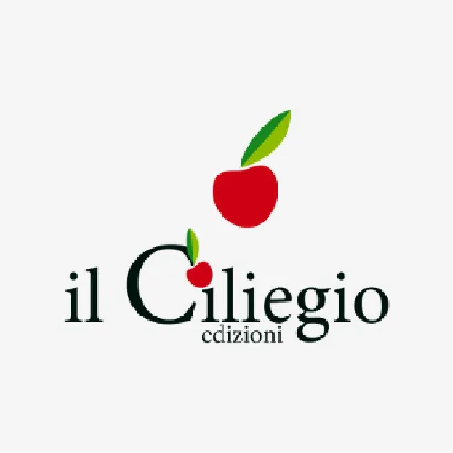 mysteria-sponsor-case-editrici-il-ciliegio-80