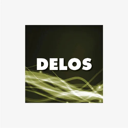 mysteria-sponsor-case-editrici-delos-80