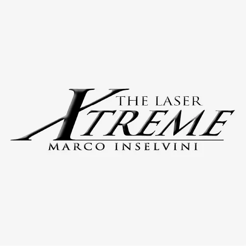 mysteria-sponsor-partner-tecnici-extreme-80