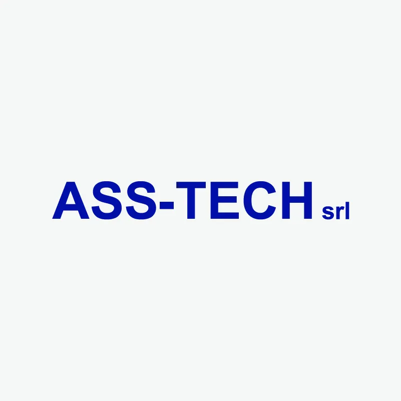 ass-tech