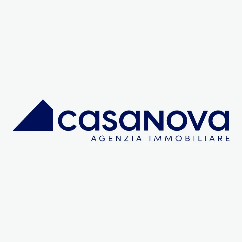 casanova