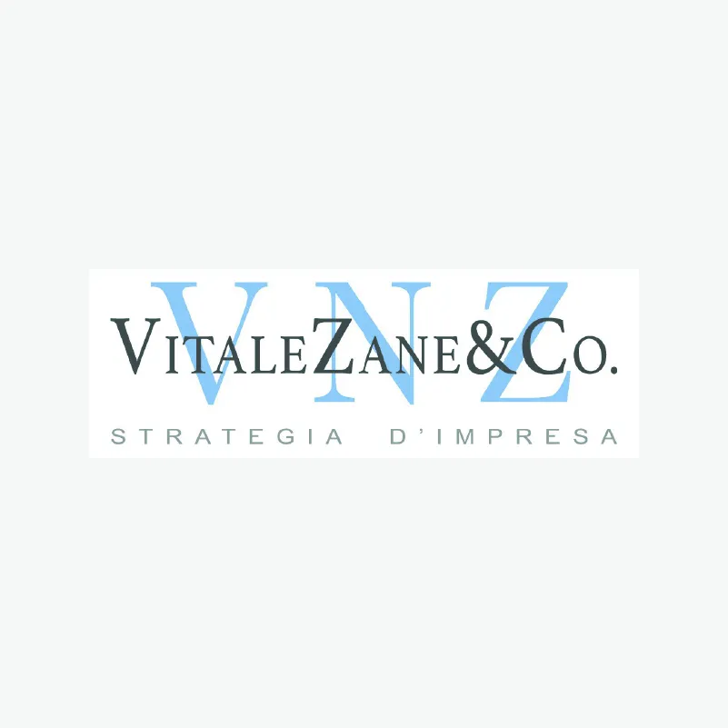 vitale-zane
