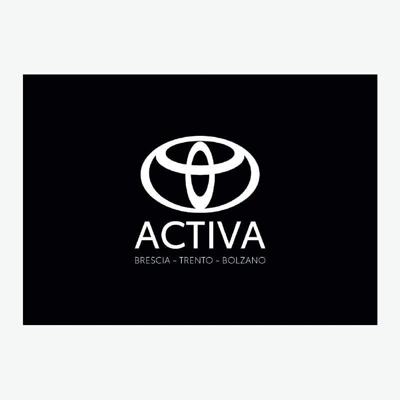 logo-toyota