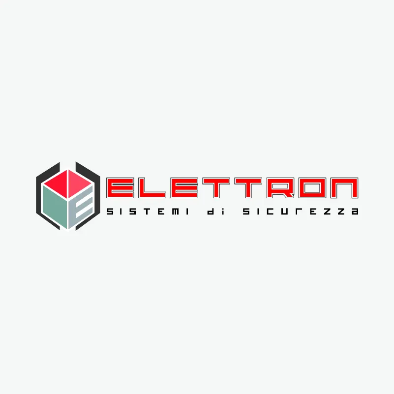 elettron